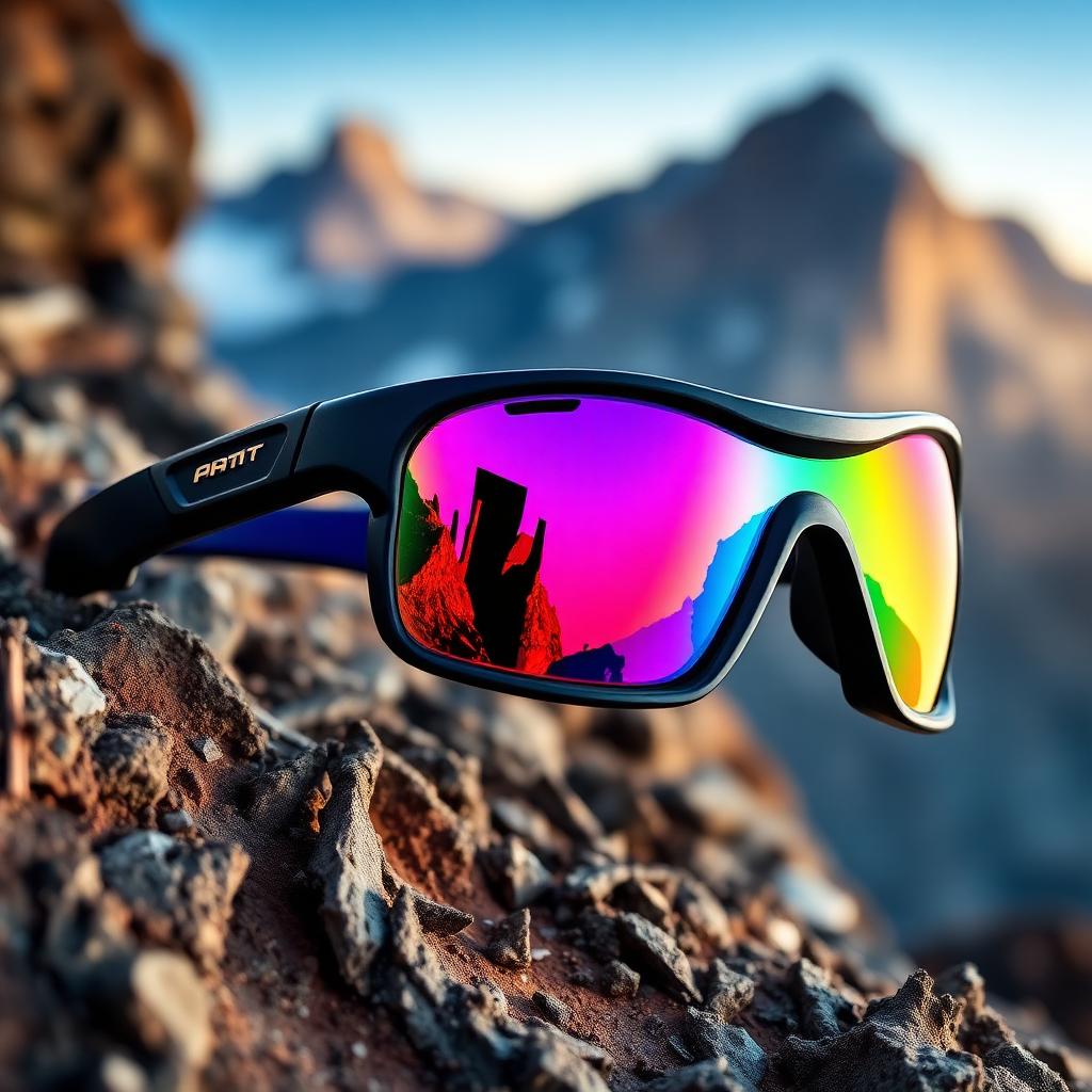 Oakley