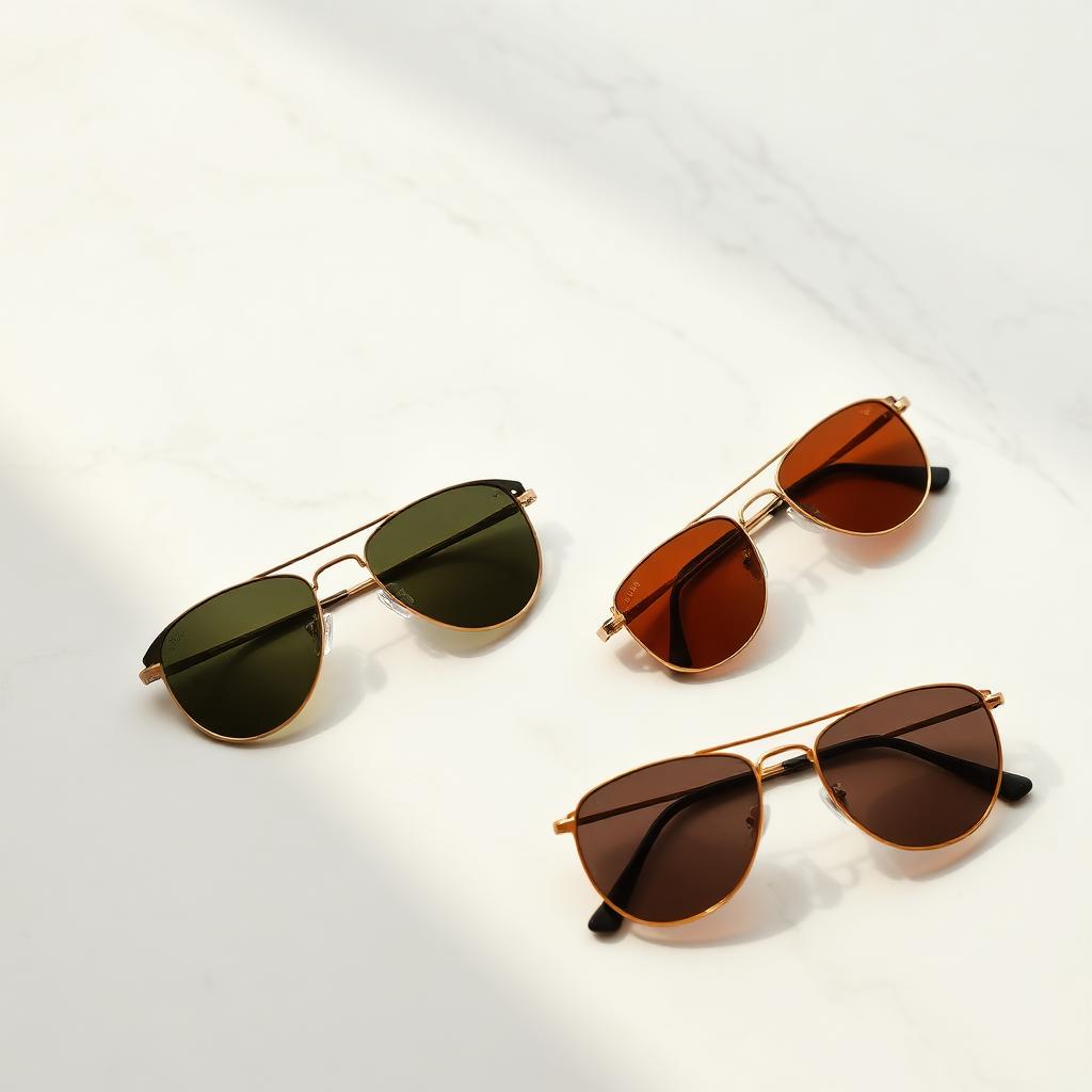Ray-Ban