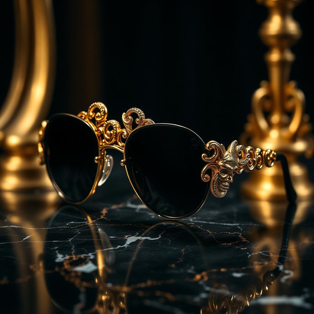 Versace